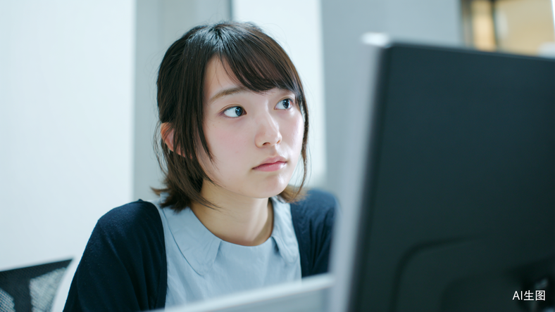 详解标识新规:如何给AI内容强制上“户口”